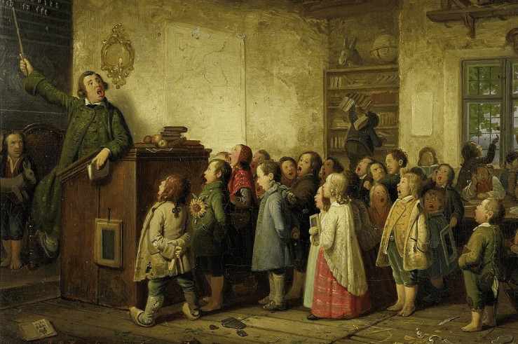 hasenclever-diedorfschule