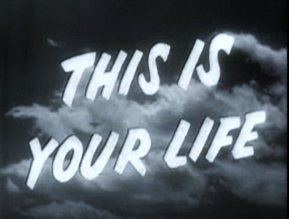 thisisyourlife-titlecard