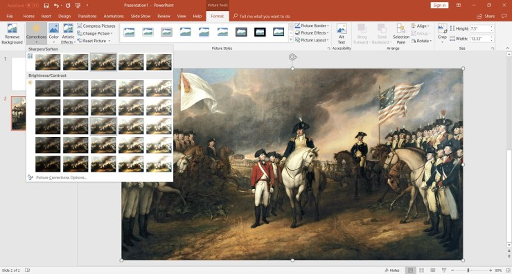 yorktown-sharpnessbrightnesscontrast