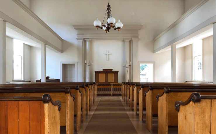 cornwallvillechurch-farmersmuseum