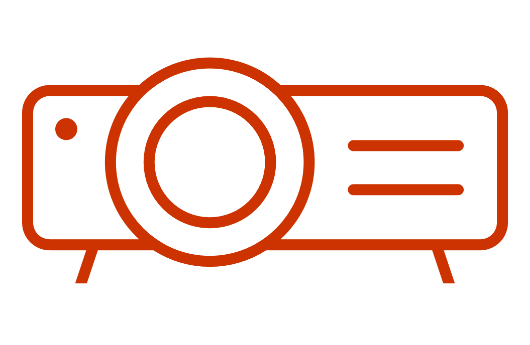 Retrovisibility: A PowerPoint Template for History Classes – Blue Book ...